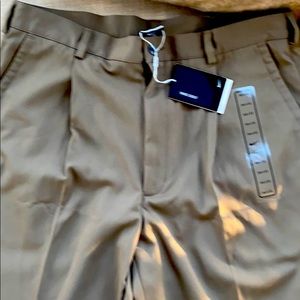 NWT Nike golf pants